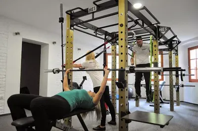 Krzysztof Kwiatkowski